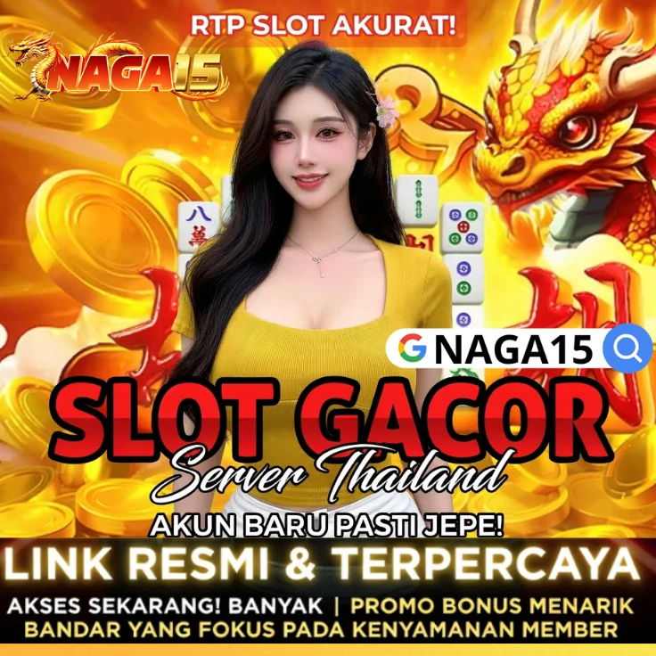 GASPOL168IUT